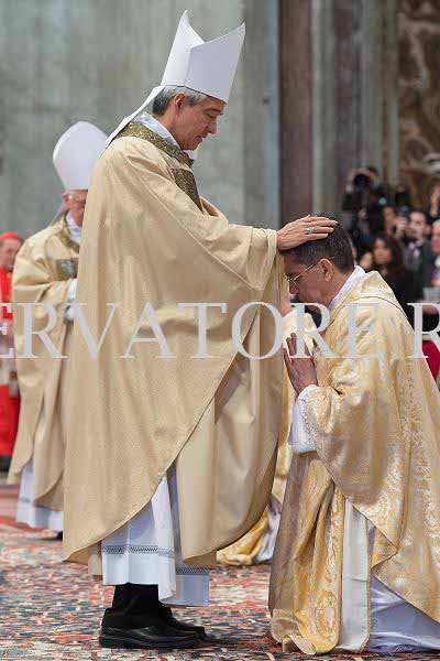 %_tempFileName01493_19032016%