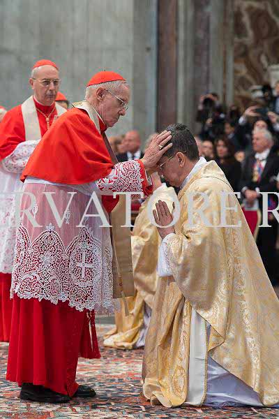 %_tempFileName01544_19032016%