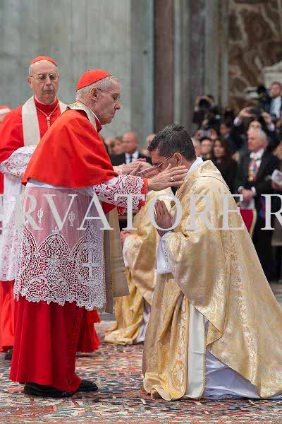 %_tempFileName01549_19032016%