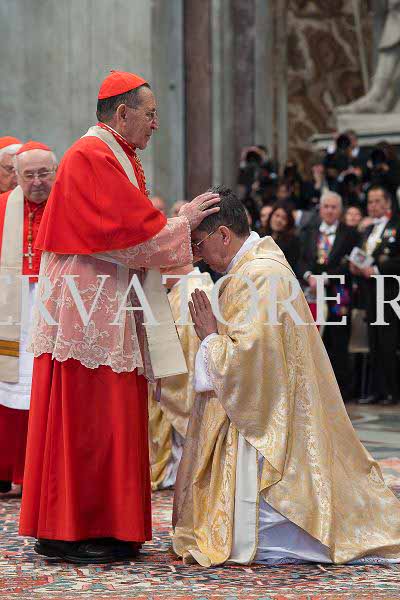 %_tempFileName01562_19032016%