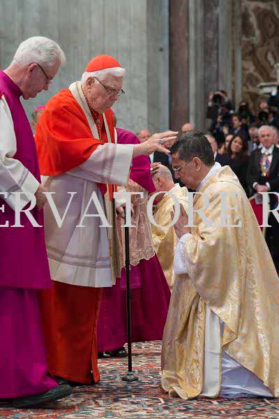 %_tempFileName01571_19032016%