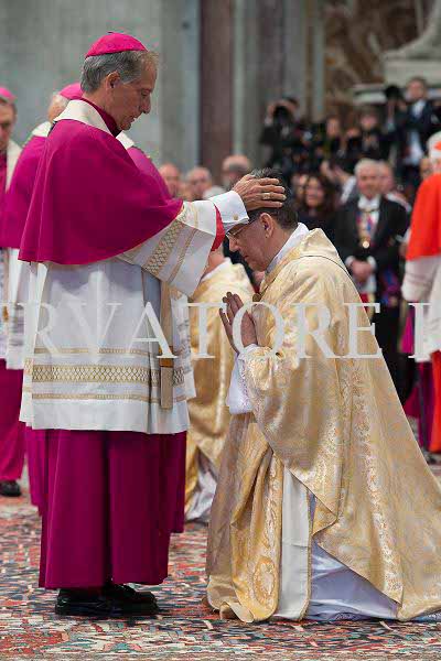 %_tempFileName01589_19032016%