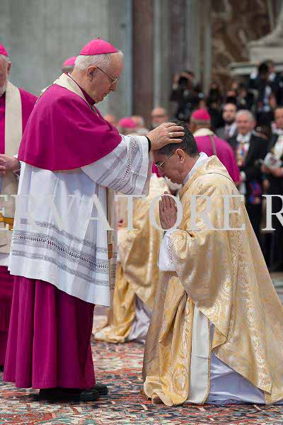 %_tempFileName01599_19032016%