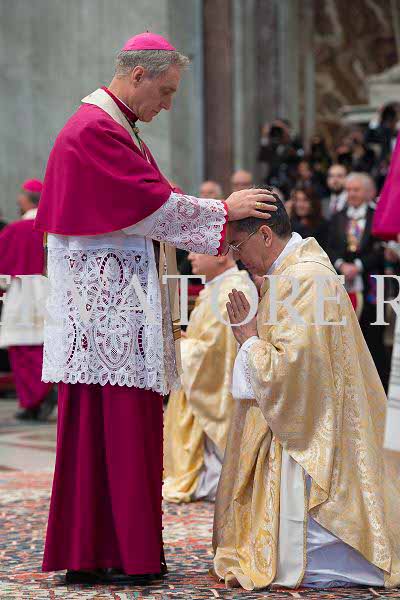 %_tempFileName01609_19032016%