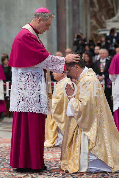 %_tempFileName01611_19032016%