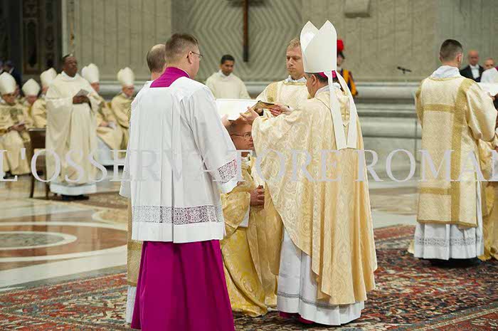 %_tempFileName01616_19032016%