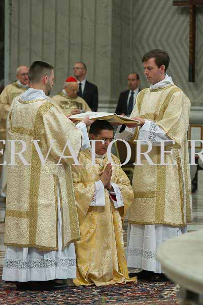 %_tempFileName01663_19032016%