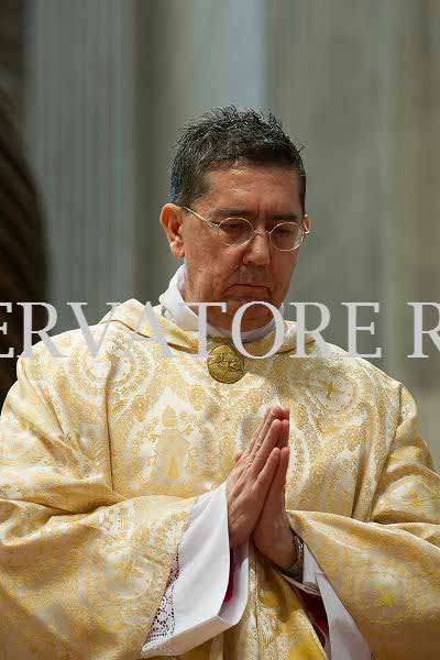 %_tempFileName01672_19032016%