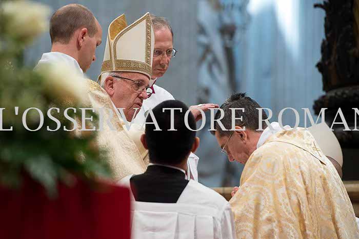 %_tempFileName01675_19032016%