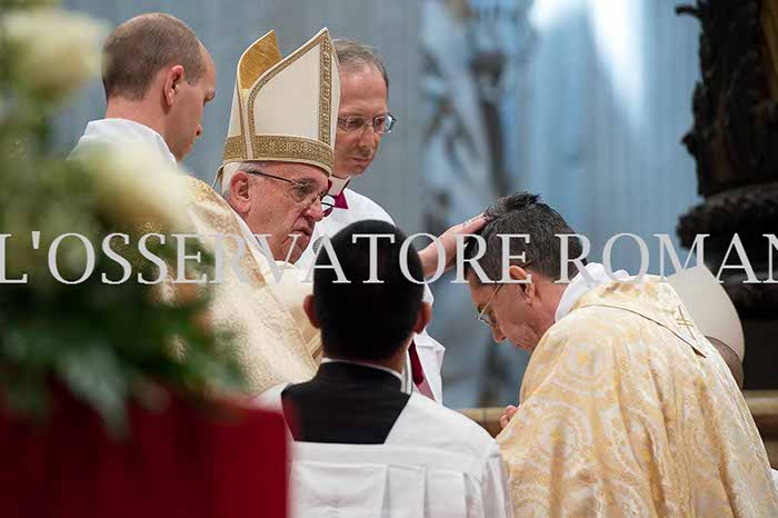 %_tempFileName01681_19032016%