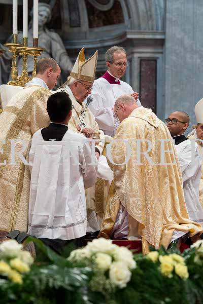 %_tempFileName01711_19032016%