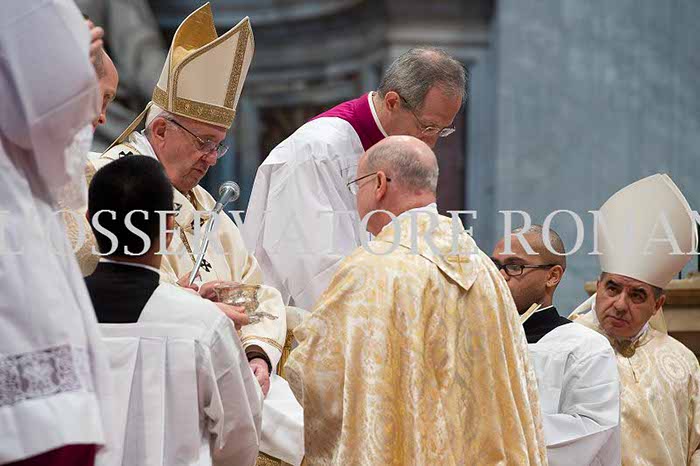 %_tempFileName01723_19032016%