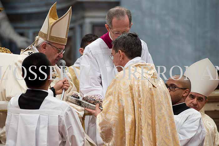 %_tempFileName01737_19032016%