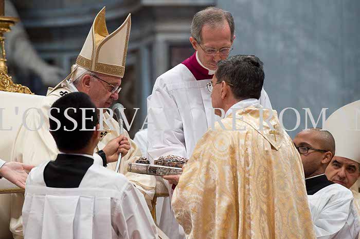 %_tempFileName01740_19032016%