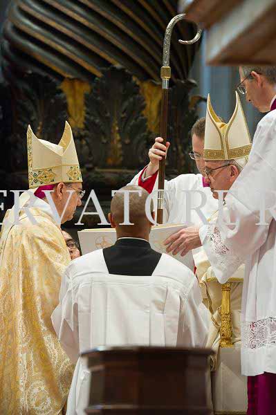 %_tempFileName01760_19032016%