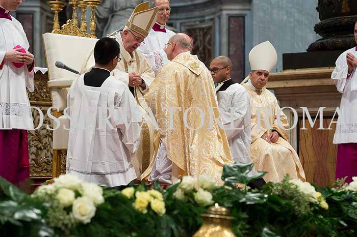 %_tempFileName01870_19032016%