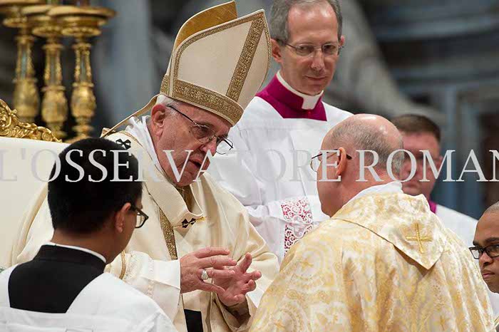 %_tempFileName01886_19032016%