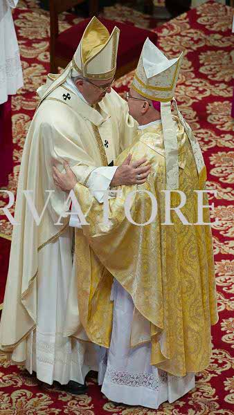 %_tempFileName01998_19032016%