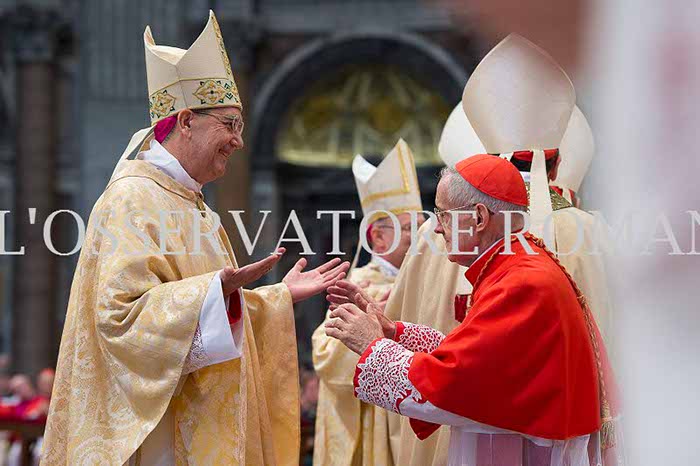 %_tempFileName02015_19032016%