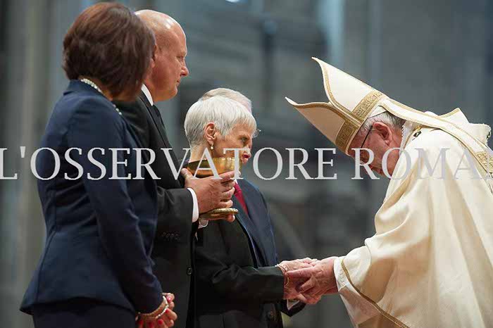 %_tempFileName02044_19032016%