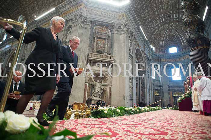 %_tempFileName02069_19032016%