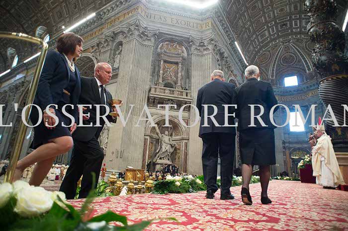 %_tempFileName02072_19032016%