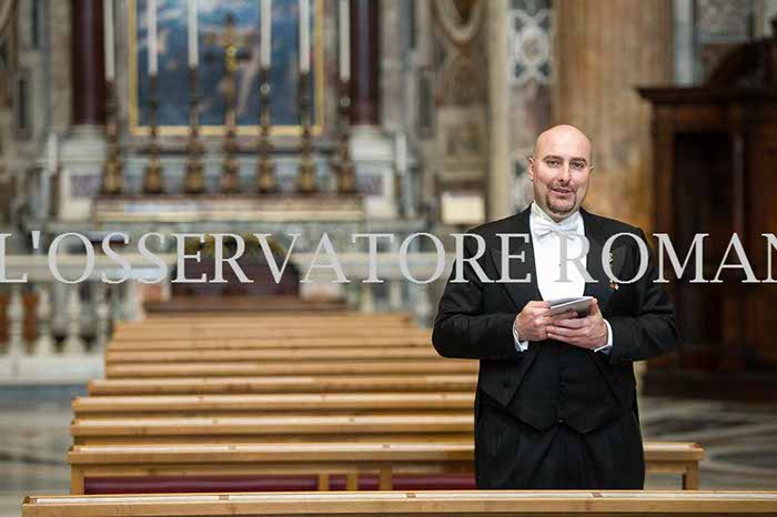 %_tempFileName02193_19032016%