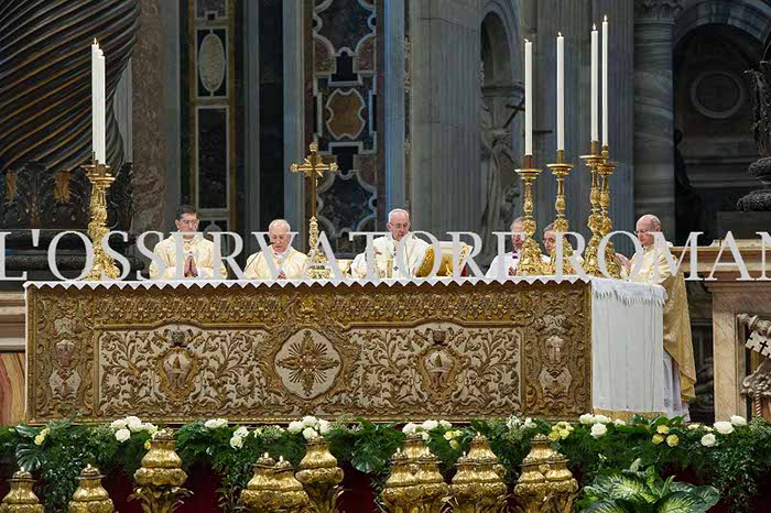 %_tempFileName02203_19032016%