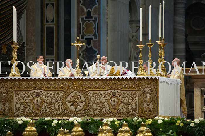 %_tempFileName02225_19032016%