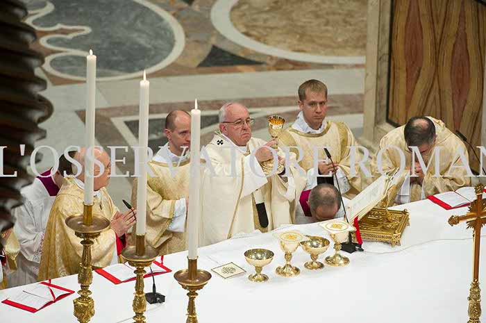 %_tempFileName02231_19032016%