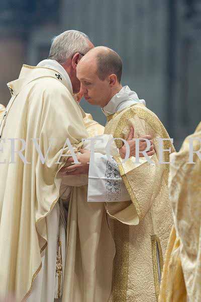 %_tempFileName02247_19032016%