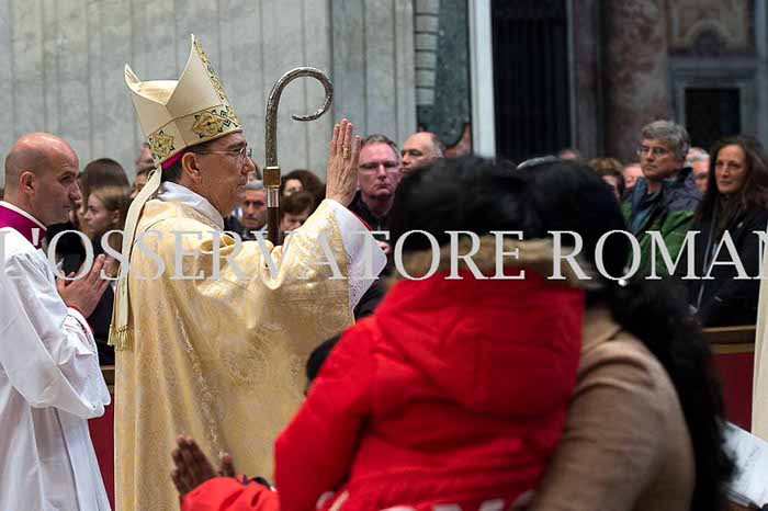 %_tempFileName02314_19032016%