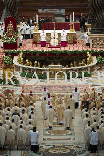 %_tempFileName02347_19032016%