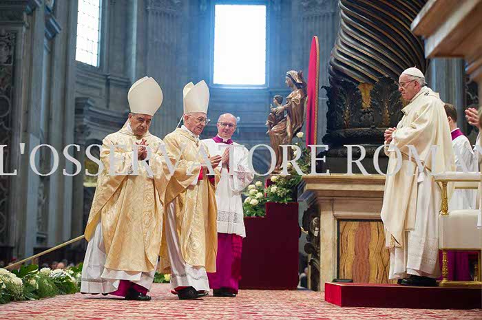 %_tempFileName02361_19032016%