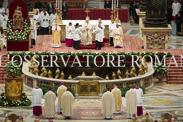 %_tempFileName02372_19032016%