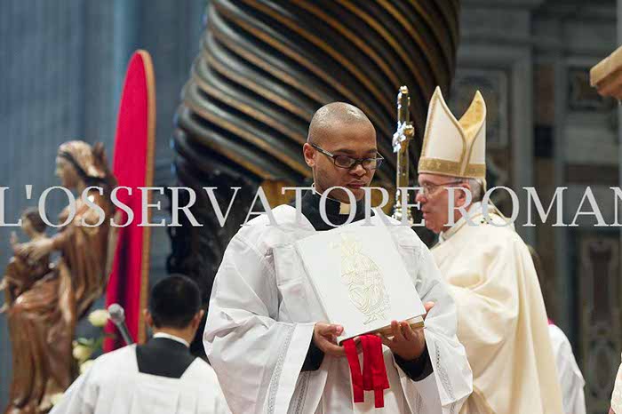 %_tempFileName02375_19032016%