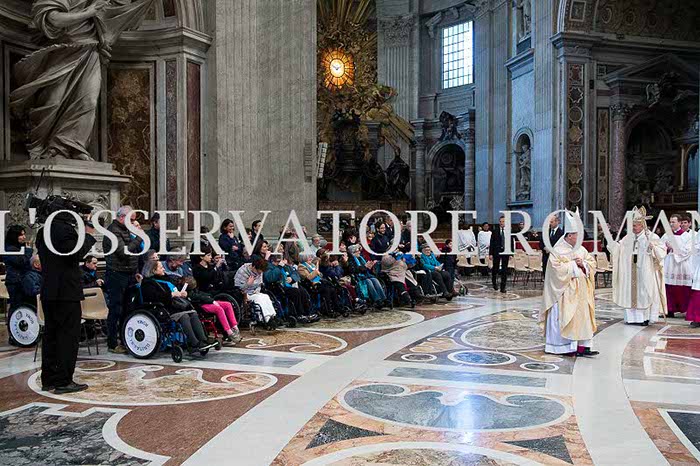 %_tempFileName02398_19032016%