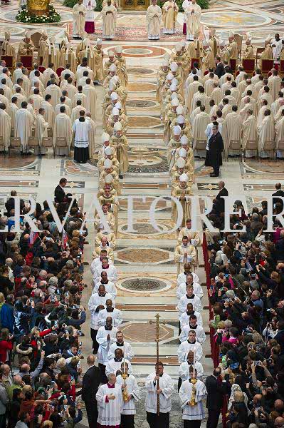 %_tempFileName02401_19032016%