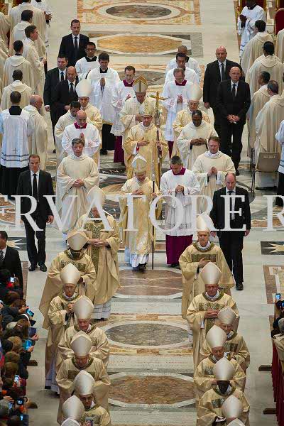 %_tempFileName02416_19032016%