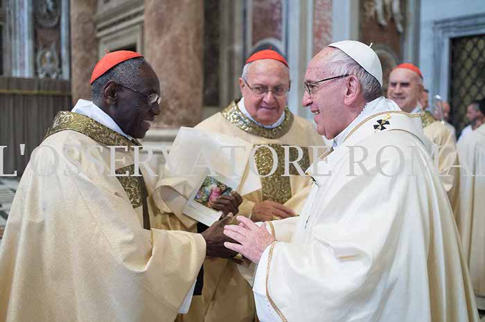 %_tempFileName02484_19032016%