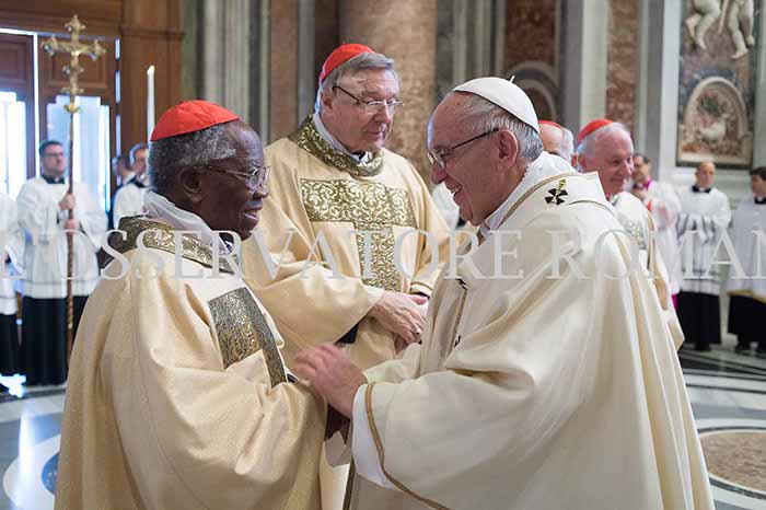 %_tempFileName02577_19032016%