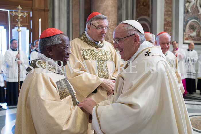 %_tempFileName02578_19032016%