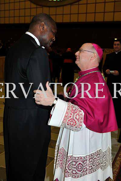 %_tempFileName02602_19032016%