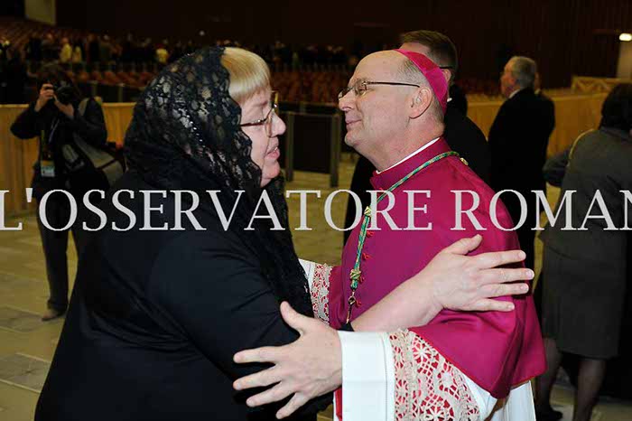 %_tempFileName02620_19032016%