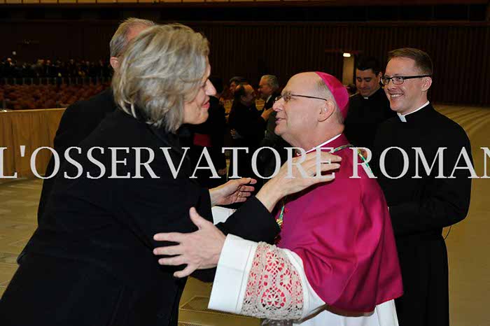 %_tempFileName02623_19032016%