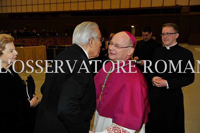 %_tempFileName02626_19032016%