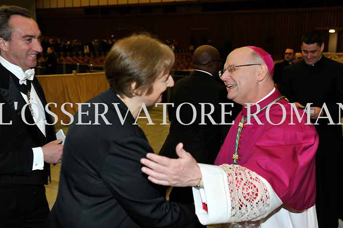 %_tempFileName02642_19032016%