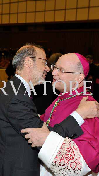 %_tempFileName02647_19032016%