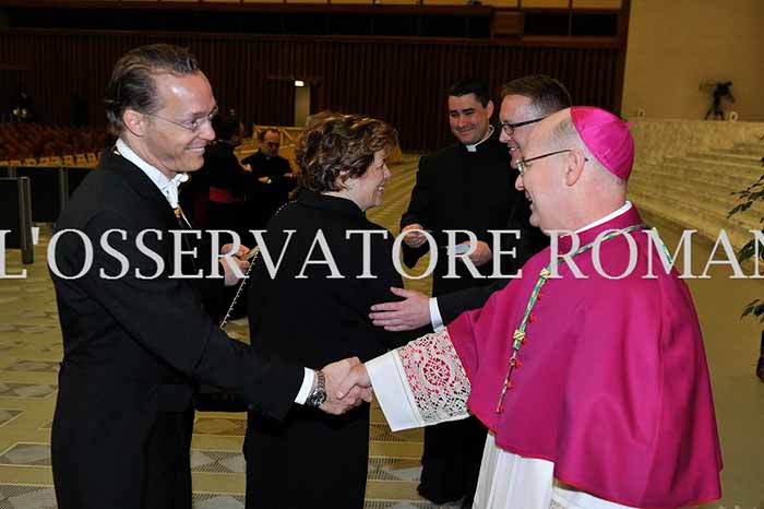 %_tempFileName02655_19032016%