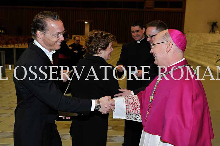 %_tempFileName02656_19032016%